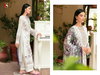 Cheveron 12 By Deepsy Suits Embroidery Rayon Pakistani Suits Wholesale Market In Surat